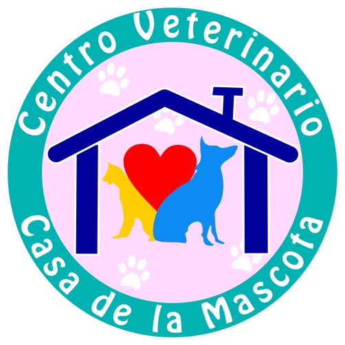 Centro Veterinario Casa de la Mascota | Profesionales de Colombia