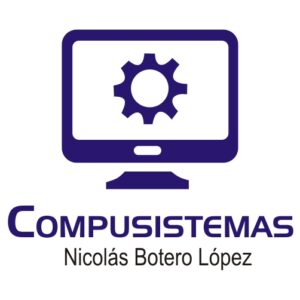 Compusistemas