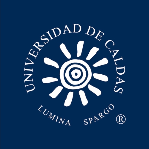 Universidad de Caldas