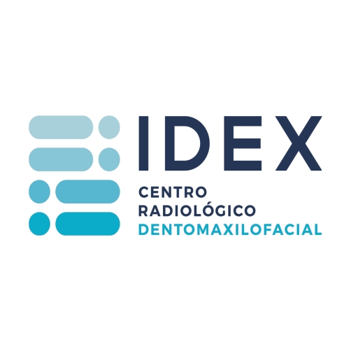 IDEX Centro Radiológico DentoMaxilofacial