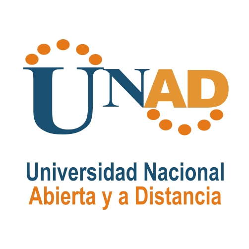 Unad Universidad Nacional Abierta y a Distancia